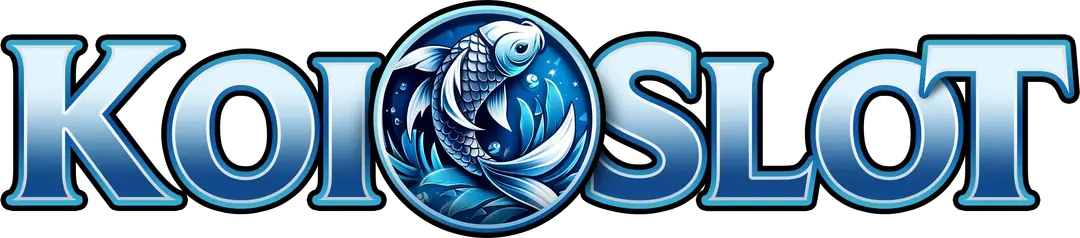 Logo SLOT DANA